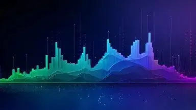 Udacity Memorial Day AI & Tech Course Sale
