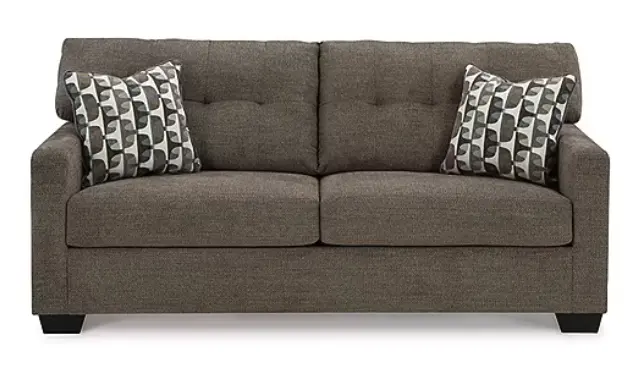 JCPenney Memorial Day Home Sale