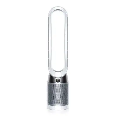 Refurb Dyson TP4A Pure Cool Tower Purifier Fan