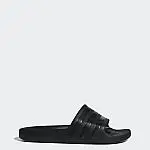 adidas men Adilette Aqua Slides (Size 11, 13)