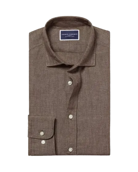 Charles Tyrwhitt Memorial Day Sale