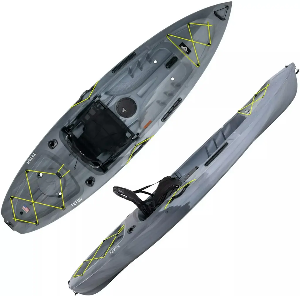 Paddle & Water Sports Memorial Day Sale at Dick's