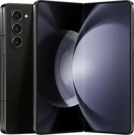 Refurb Samsung Galaxy Z Fold5 Smartphone