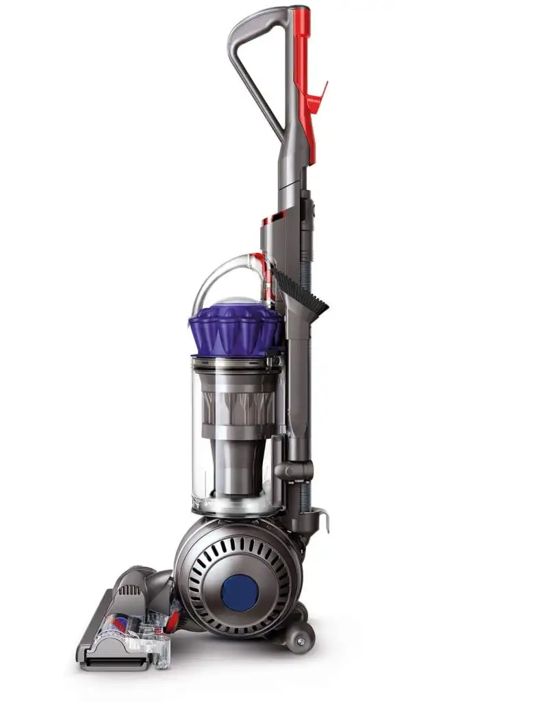 Certified Refurb Dyson Ball Animal Pro Upright Vacuum