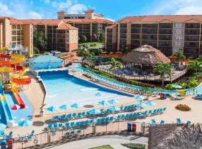 Westgate Reservations Memorial Day Sale