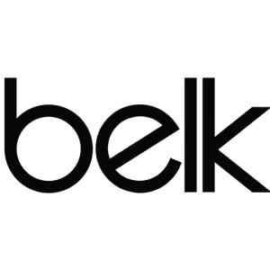 Belk Promo Code Sale