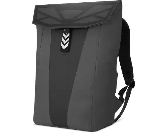 Lenovo Memorial Day Gaming PCs & Accessories Sale