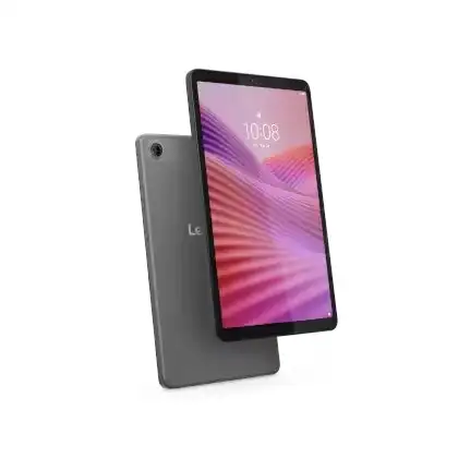 Lenovo Memorial Day Tablet & Phone Sale