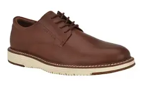 Belk Memorial Day Shoe Sale