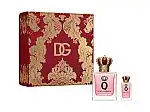 Dolce & Gabbana Q, Eau De Parfum Spray Set