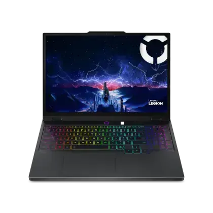 Lenovo Memorial Day Laptop Sale
