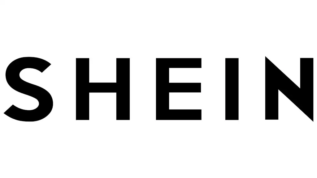 Shein Memorial Day Sale