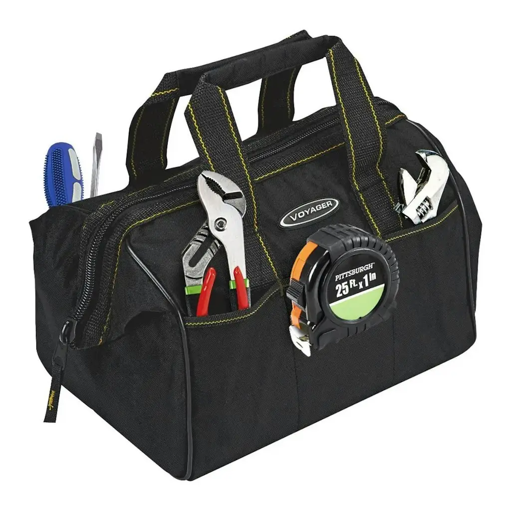 Harbor Freight Tools Instant Savings Deals