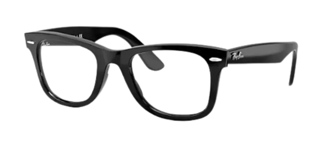 Ray-Ban Memorial Day Frames Sale