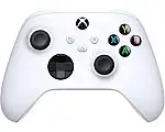 Xbox Wireless Gaming Controller (2025) – Shock Blue