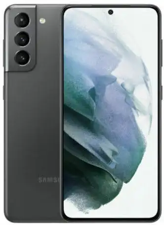 Refurb Samsung Galaxy S21 5G 128GB Android Smartphone