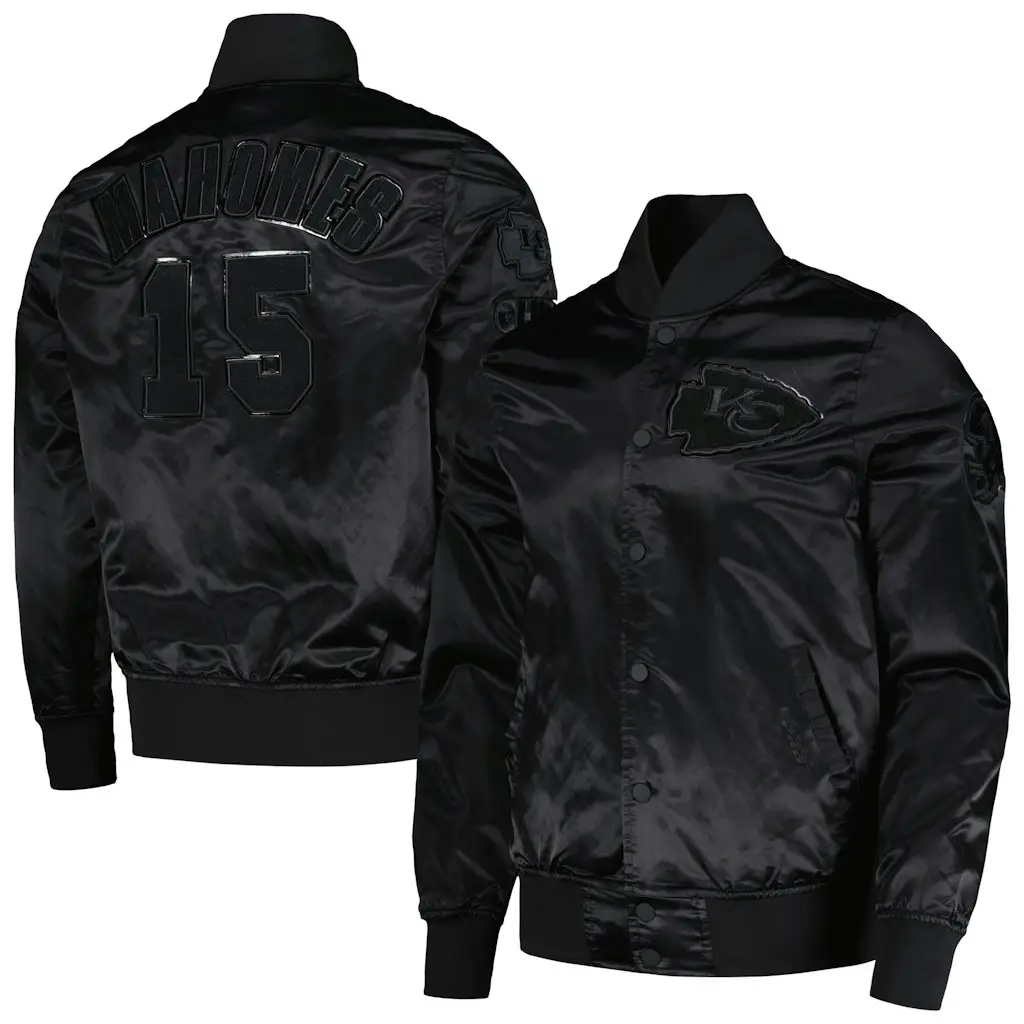 Men's Jacket Clearance Sale at NFL Shop