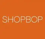 Shopbop - up to 50% off sale + extra 10% off