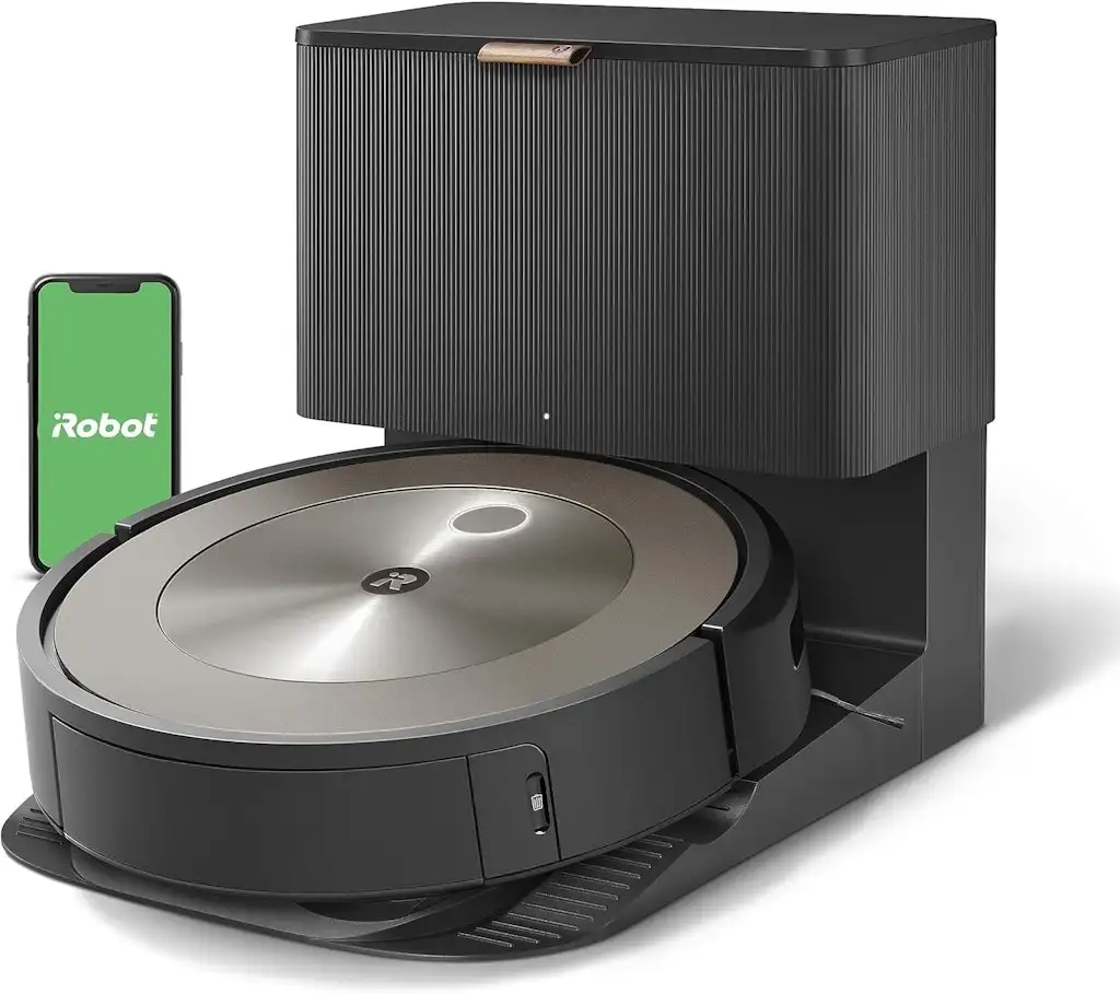eBay Memorial Day Home & Garden Deals