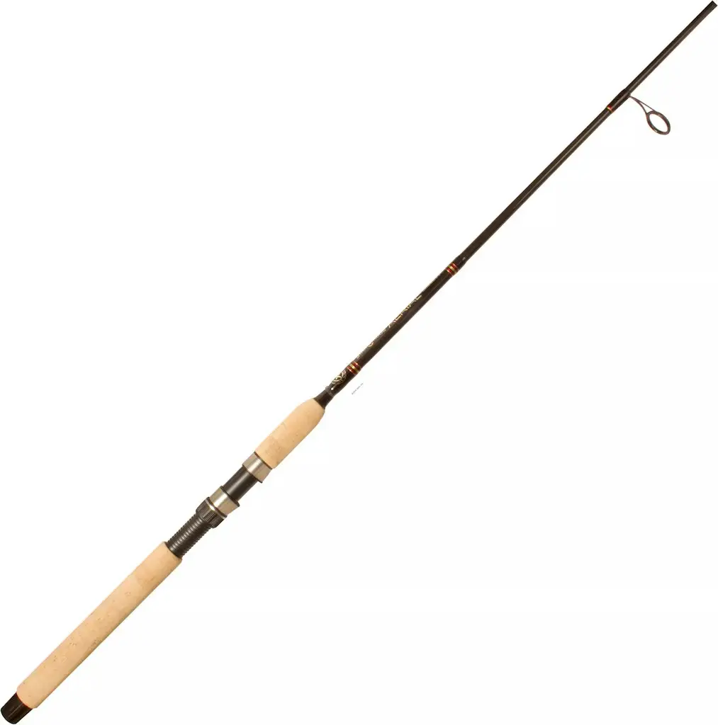 Saltwater Fishing Memorial Day Sale at Dick's