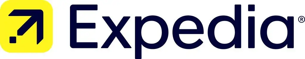 Expedia Memorial Day Sale