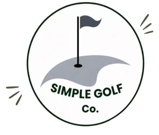 Memorial Day Golf Deals on eBay Live