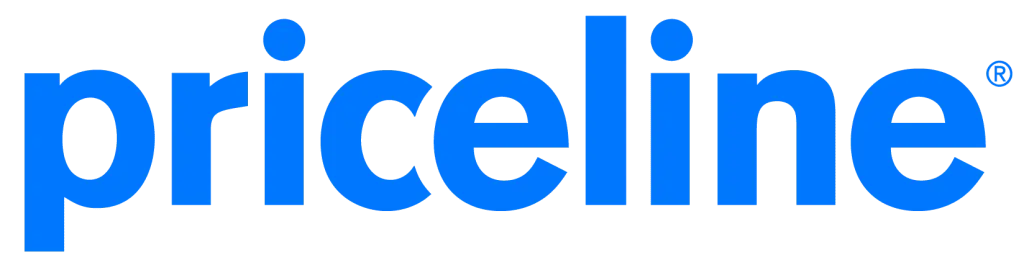 Priceline Bundle and Save Sale