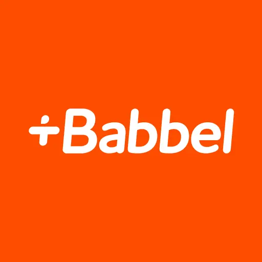 Babbel Memorial Day Sale