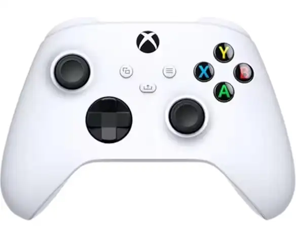 Microsoft Xbox Wireless Controller