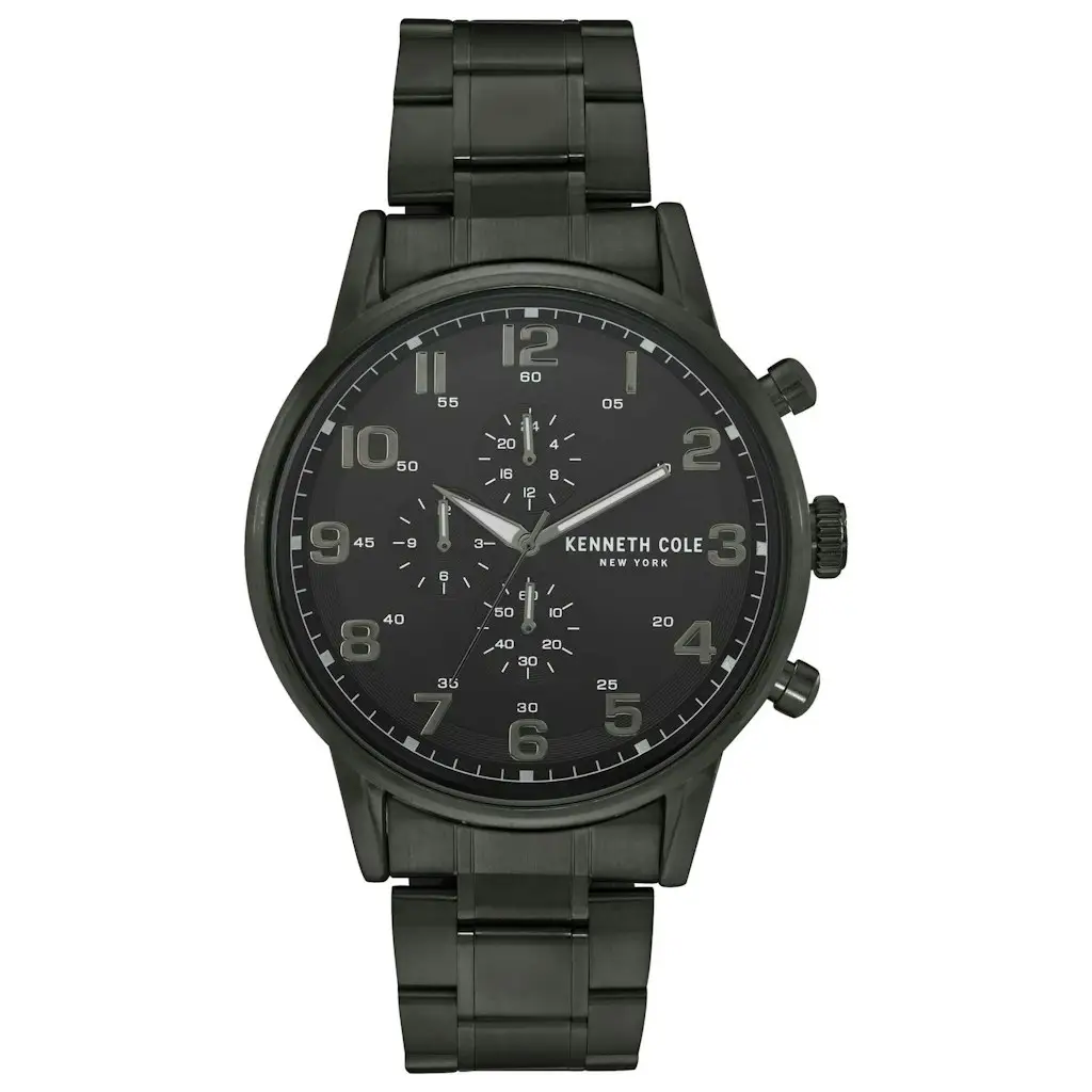 Kenneth Cole Men's Watch