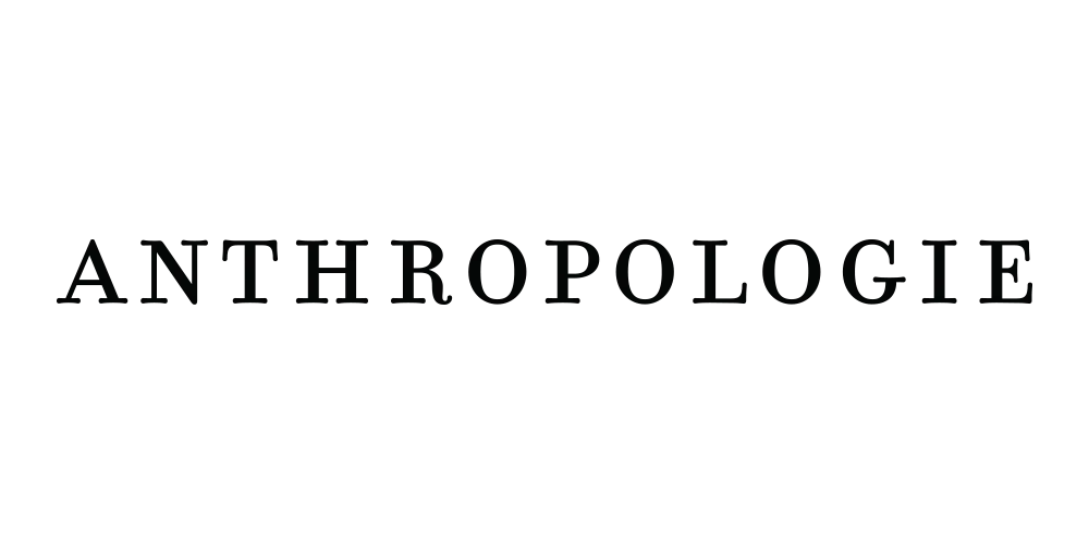 Anthropologie Memorial Day Home Sale