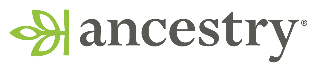 Ancestry Memorial Day Sale