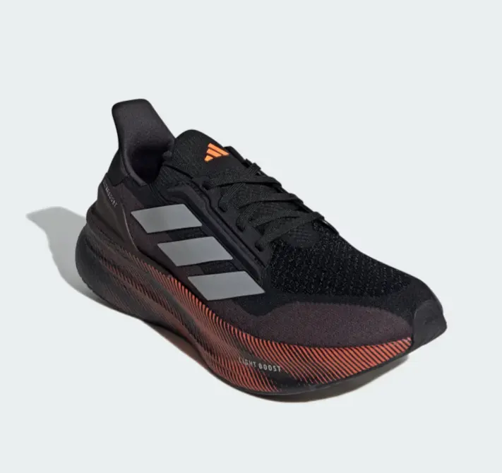 adidas Men's Ultraboost 5x Shoes