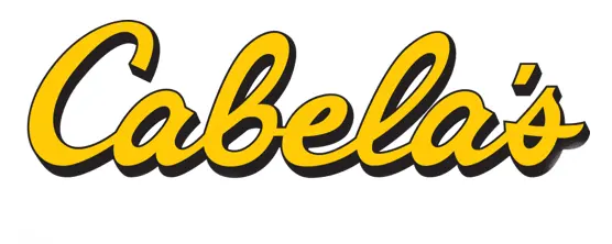 Cabela's Go Outside Sale