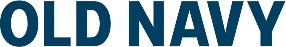 Old Navy Half-Price Sale