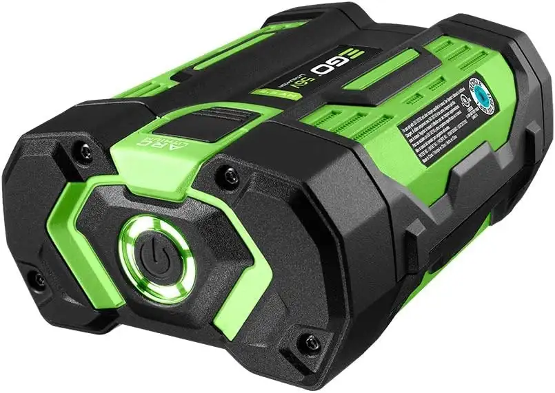 EGO Power+ 56V 2.5 Ah Battery