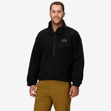 Marmot Anniversary Sale Deals at REI
