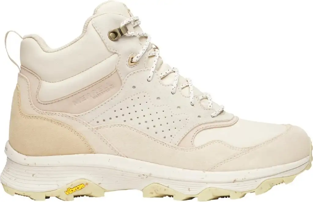 Merrell Anniversary Footwear Deals at REI