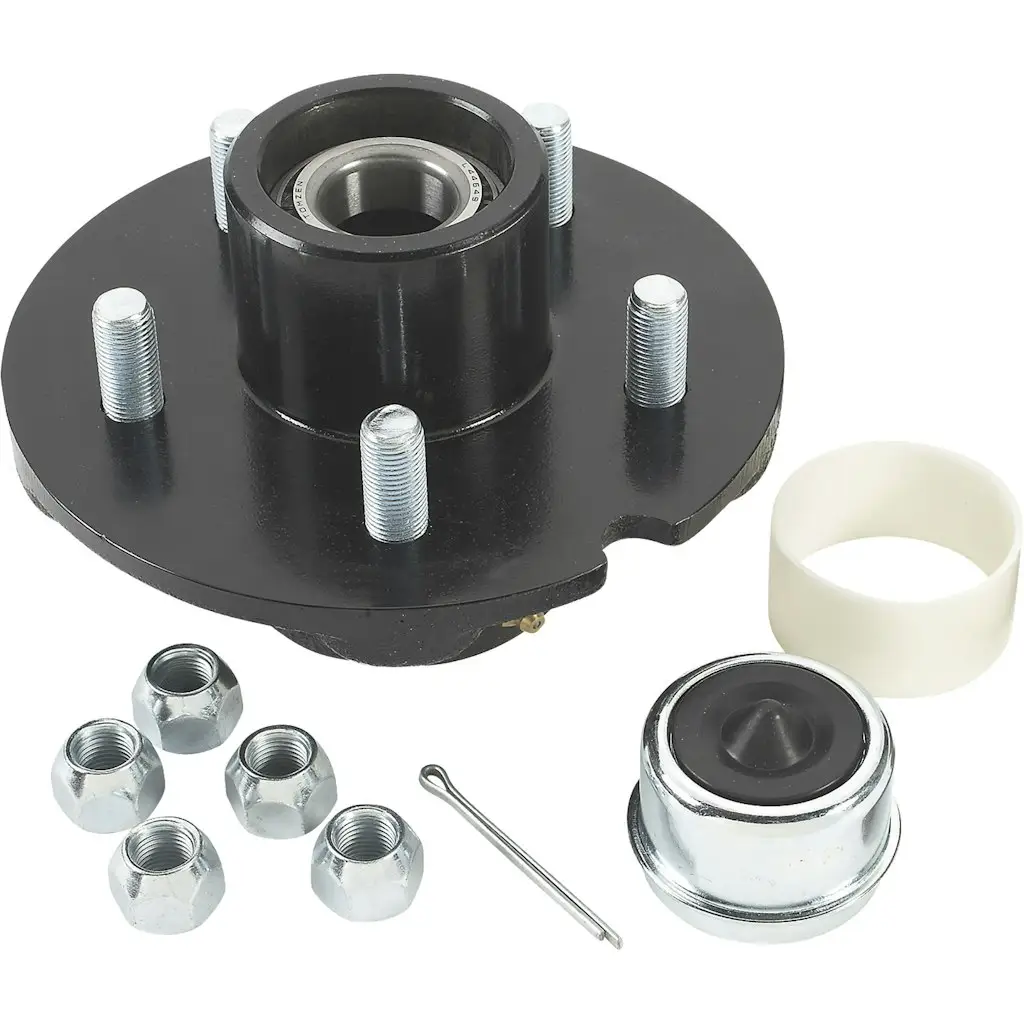 Northern Tool Memorial Day Sale