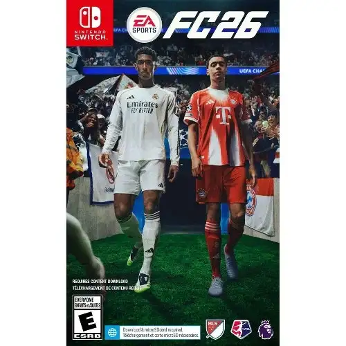 Target Memorial Day Video Game Deals