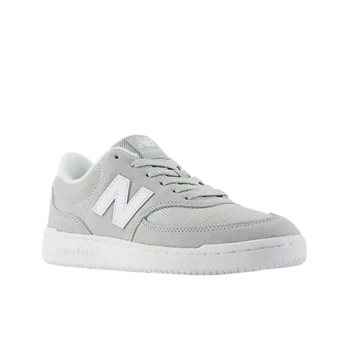 Joe's New Balance Outlet Women's Sale