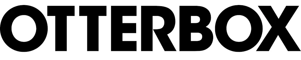 OtterBox Memorial Day Sale