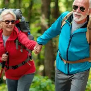 Medjet Travel Safety Membership Deal