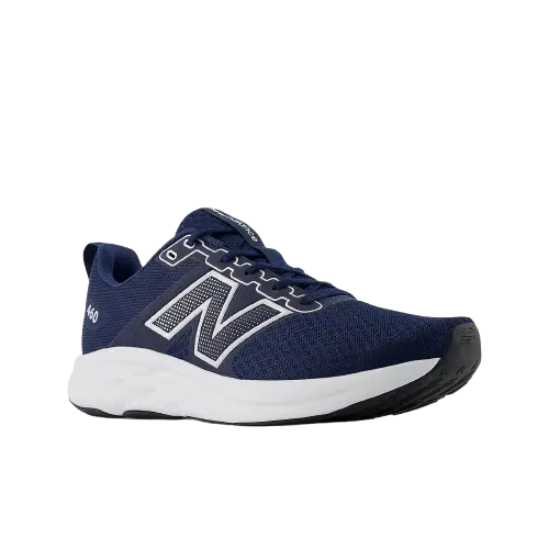 Joe's New Balance Outlet Men's Sale