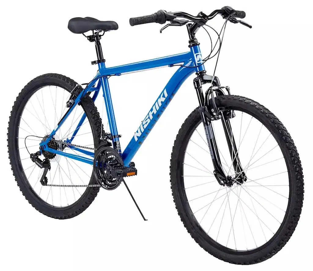 Bicycle Memorial Day Deals at Dick's