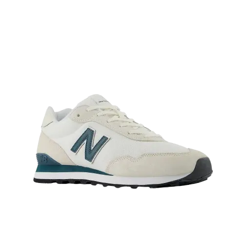 New Balance 515 Shoes at Joe's New Balance Outlet