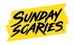 Sunday Scaries May Special