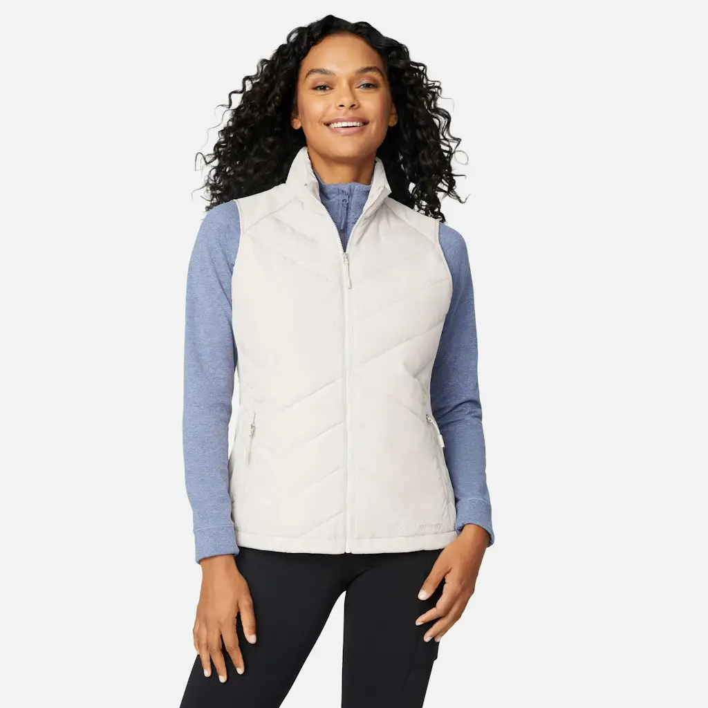Free Country Memorial Day Sale