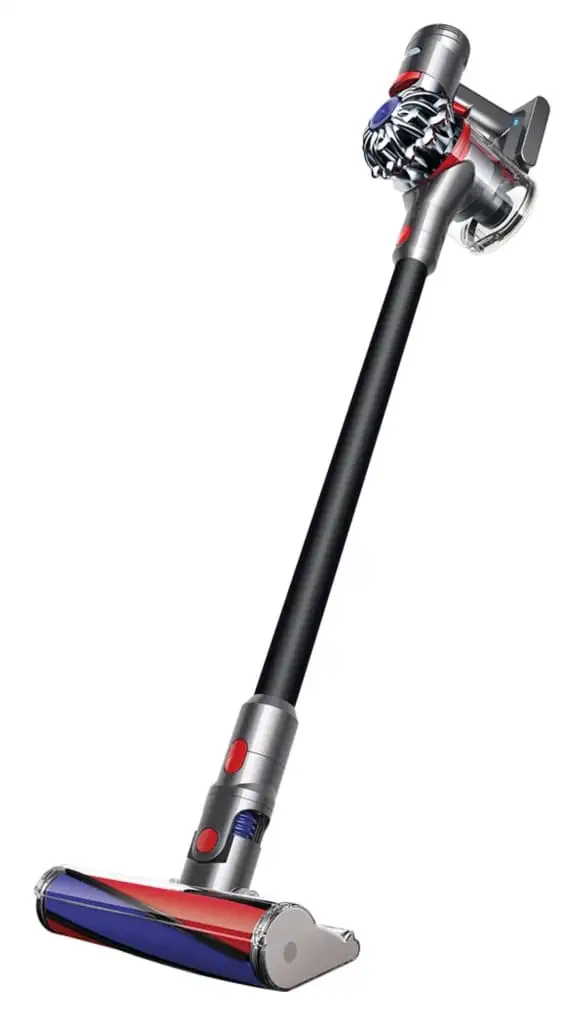 Certified Refurb Dyson V8 Absolute Cordless Vacuum