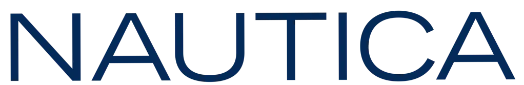 Nautica Memorial Day Sale